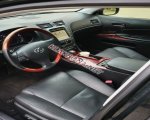 продам Lexus GS 450h в пмр  фото 5