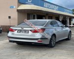 продам Lexus GS 450h в пмр  фото 3