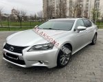 продам Lexus GS 450h в пмр  фото 5