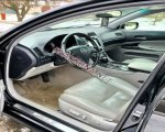продам Lexus GS 450h в пмр  фото 3