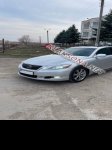 продам Lexus GS 450h в пмр  фото 5