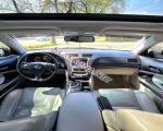 продам Lexus GS 450h в пмр  фото 1