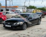 продам Lexus GS 450h в пмр  фото 5