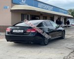 продам Lexus GS 450h в пмр  фото 4