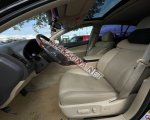 продам Lexus GS 450h в пмр  фото 3