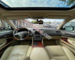 продам Lexus GS 450h в пмр  фото 2