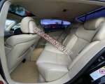 продам Lexus GS 450h в пмр  фото 1