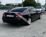 продам Lexus GS 450h в пмр  фото 5