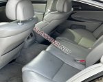 продам Lexus GS 450h в пмр  фото 2