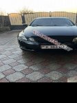 продам Lexus GS 450h в пмр  фото 4