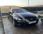 продам Lexus GS 450h в пмр  фото 3