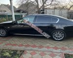 продам Lexus GS 450h в пмр  фото 2