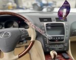 продам Lexus GS 450h в пмр  фото 1