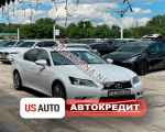 продам Lexus GS 450h в пмр  фото 6