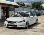 продам Lexus GS 450h в пмр  фото 5
