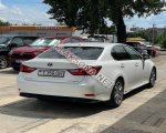 продам Lexus GS 450h в пмр  фото 4