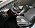 продам Lexus GS 450h в пмр  фото 3
