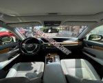 продам Lexus GS 450h в пмр  фото 2