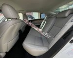 продам Lexus GS 450h в пмр  фото 1