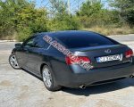 продам Lexus GS 450h в пмр  фото 2