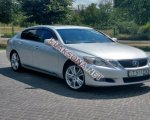 продам Lexus GS 450h в пмр  фото 5