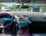продам Lexus GS 450h в пмр  фото 1