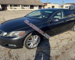 продам Lexus GS 450h в пмр  фото 5