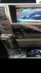 продам Lexus GS 460 в пмр  фото 6