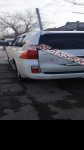 продам Lexus GS 460 в пмр  фото 3