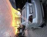 продам Lexus GS 460 в пмр  фото 1