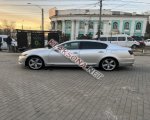 продам Lexus GS 460 в пмр  фото 1