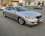 продам Lexus GS 460 в пмр  фото 5