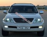 продам Lexus GX в пмр  фото 3
