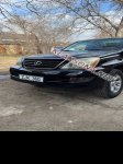 продам Lexus GX в пмр  фото 2