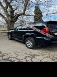продам Lexus GX в пмр  фото 3