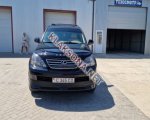 продам Lexus GX в пмр  фото 4