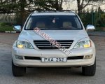 продам Lexus GX в пмр  фото 6