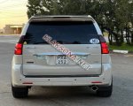 продам Lexus GX в пмр  фото 1