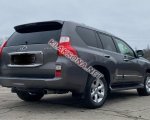 продам Lexus GX в пмр  фото 1