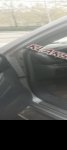 продам Lexus GX в пмр  фото 3