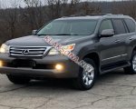 продам Lexus GX в пмр  фото 6