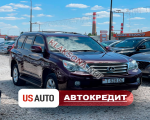 продам Lexus GX в пмр  фото 6