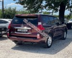 продам Lexus GX в пмр  фото 3