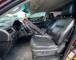 продам Lexus GX в пмр  фото 2