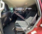 продам Lexus GX в пмр  фото 4