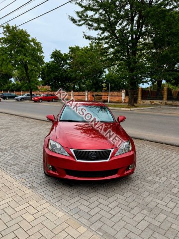 продам Lexus IS 200в пмр  фото 5