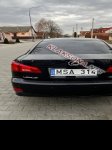 продам Lexus IS 200 в пмр  фото 2