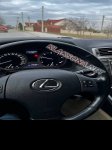 продам Lexus IS 200 в пмр  фото 1