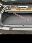 продам Lexus IS 200 в пмр  фото 5