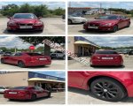 продам Lexus IS 200 в пмр  фото 4